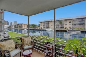 3750 Ne 170th St 101, North Miami Beach