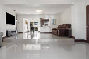 4350 SW 2nd St, Coral Gables, FL 33134, Sold 06/23/25