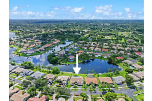 5421 Hawkes Bluff Ave, Davie, FL 33331, Sold 05/14/25