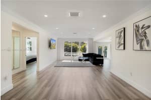923 Hollywood Blvd, Hollywood, FL 33019, - MLS#A11739924