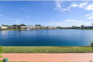 925 SW 11th Ave APT 2J, Hallandale Beach, FL 33009, Sold 09/05/25