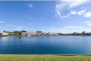 925 SW 11th Ave APT 2J, Hallandale Beach, FL 33009, Sold 09/05/25