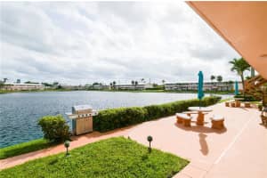 925 SW 11th Ave APT 2J, Hallandale Beach, FL 33009, Sold 09/05/25