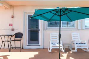925 SW 11th Ave APT 2J, Hallandale Beach, FL 33009, Sold 09/05/25