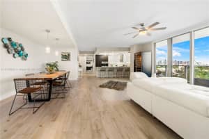 1180 N Federal Hwy #605, Fort Lauderdale, FL 33304, - MLS#A11739942