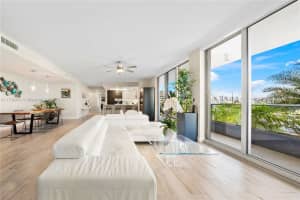 1180 N Federal Hwy #605, Fort Lauderdale, FL 33304, - MLS#A11739942