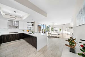 1180 N Federal Hwy #605, Fort Lauderdale, FL 33304, - MLS#A11739942
