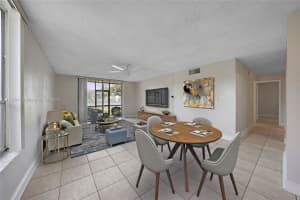 7175 Orange Dr APT 114H, Davie, FL 33314, Sold 06/16/25