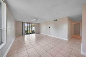 7175 Orange Dr APT 114H, Davie, FL 33314, Sold 06/16/25