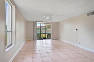 7175 Orange Dr APT 114H, Davie, FL 33314, Sold 06/16/25