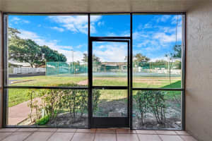 7175 Orange Dr APT 114H, Davie, FL 33314, Sold 06/16/25