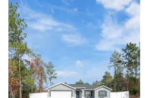 4947 166th Loop, Ocala, FL 34473, - MLS#A11739948