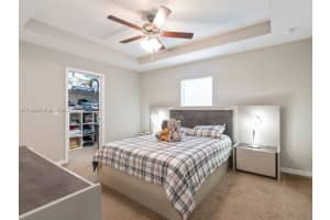 4947 166th Loop, Ocala, FL 34473, - MLS#A11739948