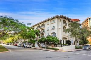 50 Alhambra Cir APT 403, Coral Gables, FL 33134, Sold 04/03/25