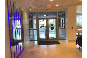 401 69th St 401, Miami Beach