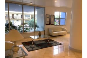 401 69th St #401, Miami Beach, FL 33141, - MLS#A11739957