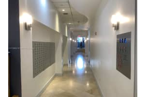 401 69th St #401, Miami Beach, FL 33141, - MLS#A11739957