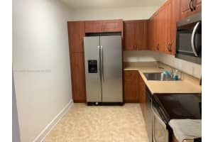 401 69th St #401, Miami Beach, FL 33141, - MLS#A11739957