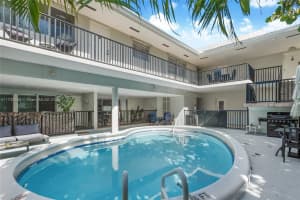 195 Sunrise Dr, Key Biscayne, FL 33149, Sold 03/25/25