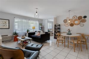 195 Sunrise Dr, Key Biscayne, FL 33149, Sold 03/25/25
