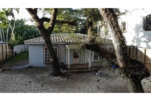 3736 Irvington Ave, Miami, FL 33133, Sold 04/08/25
