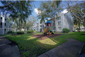 11133 SW 8th St, Pembroke Pines, FL 33025, Sold 04/25/25