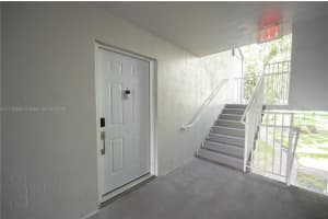 11133 SW 8th St, Pembroke Pines, FL 33025, Sold 04/25/25