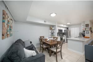 11133 SW 8th St, Pembroke Pines, FL 33025, Sold 04/25/25