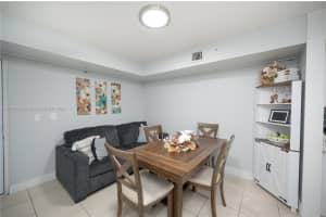 11133 SW 8th St, Pembroke Pines, FL 33025, Sold 04/25/25