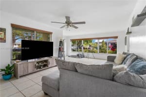 1116 E River Dr, Margate, FL 33063, Sold 03/21/25