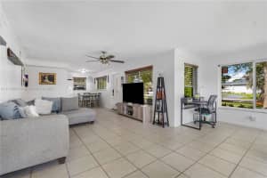 1116 E River Dr, Margate, FL 33063, Sold 03/21/25