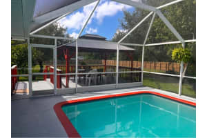 713 Fifth Ave, Lehigh Acres, FL 33972, - MLS#A11739971