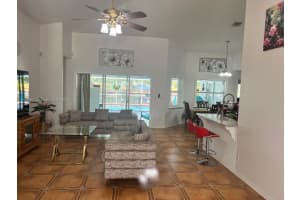 713 Fifth Ave, Lehigh Acres, FL 33972, - MLS#A11739971