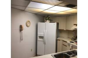 10249 Nw 9th St Cir 110-8 Miami, FL 33172 - MLS#A11739989