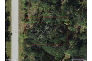 422 Leona St Port Charlotte, FL 33954 - MLS#A11739993