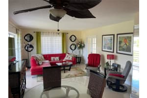 3050 Sunrise Lakes Dr E APT 324, Sunrise, FL 33322, - MLS#A11739994
