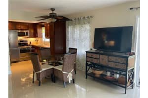 3050 Sunrise Lakes Dr E APT 324, Sunrise, FL 33322, - MLS#A11739994