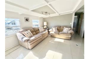 1941 Sw 85th Ter, Davie