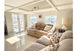 1941 SW 85th Terrace, Davie, FL 33324, Sold 09/03/25