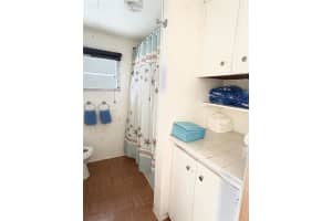 1941 SW 85th Terrace, Davie, FL 33324, Sold 09/03/25