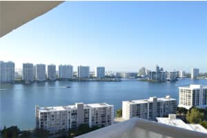 231 174th St 2402, Sunny Isles Beach