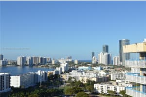 231 174th St 2402 Sunny Isles Beach, FL 33160 - MLS#A11740006