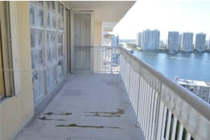 231 174th St 2402 Sunny Isles Beach, FL 33160 - MLS#A11740006