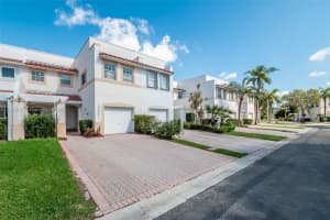 10981 NW 62nd Terrace, Doral, FL 33178, Sold 04/01/25