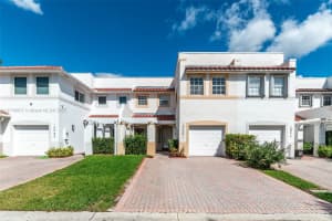 10981 NW 62nd Terrace, Doral, FL 33178, Sold 04/01/25