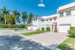 10981 NW 62nd Terrace, Doral, FL 33178, Sold 04/01/25