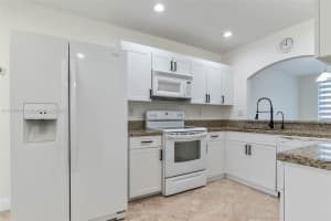 10981 NW 62nd Terrace, Doral, FL 33178, Sold 04/01/25