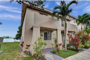 14078 NW 17th Ave, Opa-locka, FL 33054, Sold 05/12/25