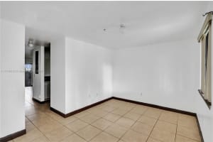 14078 NW 17th Ave, Opa-locka, FL 33054, Sold 05/12/25