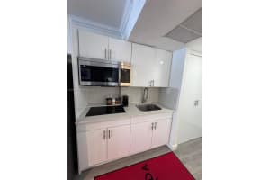 19201 Collins Ave #804, Sunny Isles Beach, FL 33160, - MLS#A11740040
